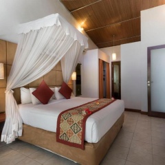 Villa Puri Ayu - Bild 3