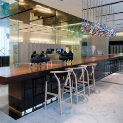 Nina Hotel Island South - Bild 19