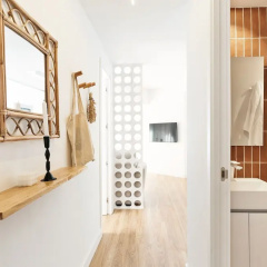 Wow Apartments By Olala Homes - Bild 9