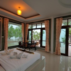 I Talay Lanta - Bild 4