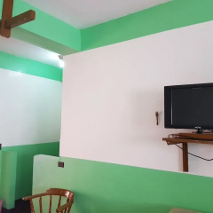 Texicano Hotel thumbnail 11