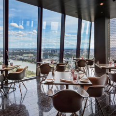 Melia Vienna - Bild 14