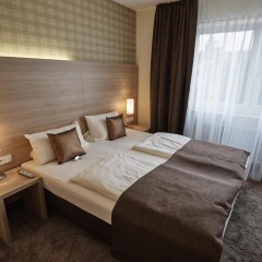 Ringhotel Central - Superior - Bild 4