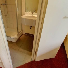 Hotel Montana Limburg - Bild 6