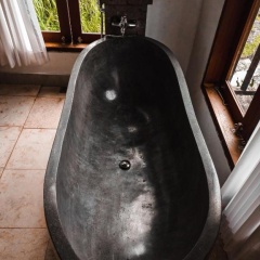 Tirta sari - Bild 6