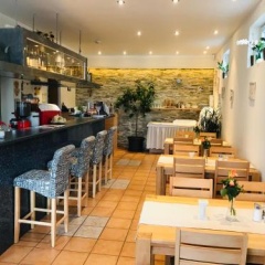 Hotel Discovery - Bild 24