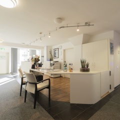 Hotel im Kornspeicher - Bild 5