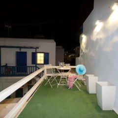 Mykonos Marina thumbnail 10