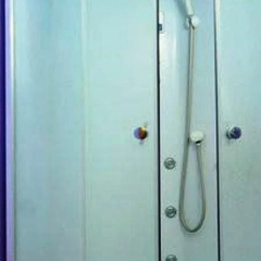 YourHostel Club thumbnail 8
