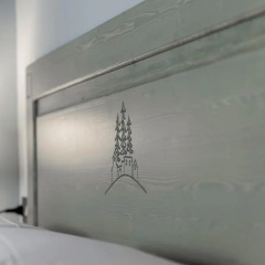 Albergo Villa San Michele