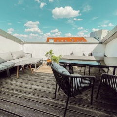 Luga Homes - Zoo - Bild 20