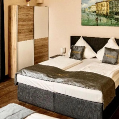 Parkhotel Lindenhof - Bild 3