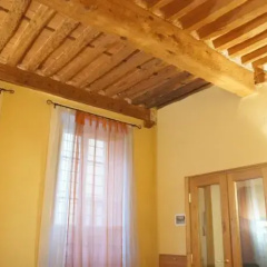 Appartamento San Gervasio thumbnail 9
