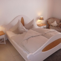 stuub jostal - Bild 4