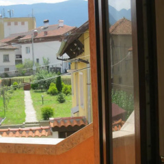 Guest House Rosi thumbnail 5