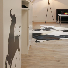 Hotel im Haus zur Hanse - Bild 6