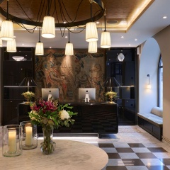 Villa Dagmar - Bild 2
