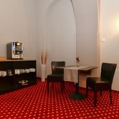 Pension Katharinenschule - Bild 17