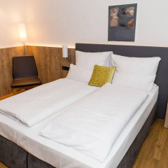 Hotel Goldenes Rad - Bild 6