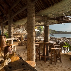 Rimba by Ayana Bali - Bild 20