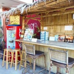 Elephant's End Guesthouse - Bild 23