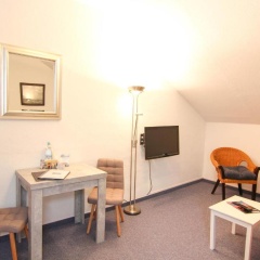 Pension Haus Lassen - Bild 4