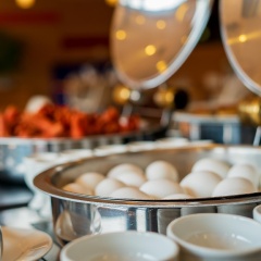 ibis Bursa - Bild 11