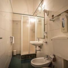 B&B Hotel Delle Tele - Bild 5