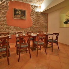 Hotel Carlton - Bild 20