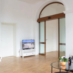 Nostalgischer Kaiserbahnhof - Bild 3