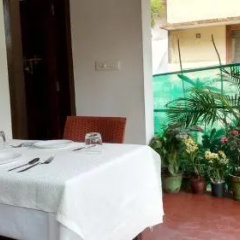 Marari Umapathi Beach Villa thumbnail 23
