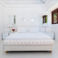 Villa Indigo in Blowing Point, Anguilla from 3558$, photos, reviews - zenhotels.com photo 13