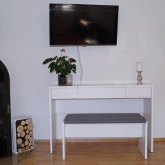 Ferienwohnung Julius - Bild 4