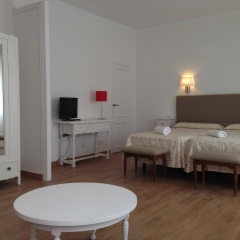 Miramar Hotel Soller - Bild 4
