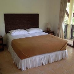 Baiyok Villa - Bild 3