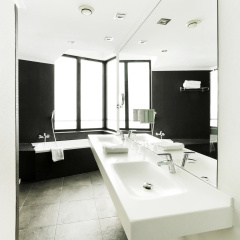 Hotel Alimara - Bild 15
