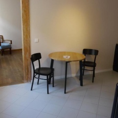 Zaunkönig Appartements - Bild 10