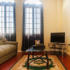 Hampton Apartments Guyana thumbnail 10