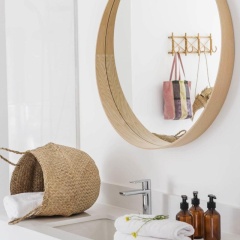 Curolla Petit Hotel - Bild 6