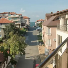 Guest House La Rose thumbnail 12