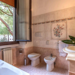 Hotel Santa Prisca - Bild 8