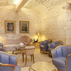 Hôtel Ducs D'Anjou - Bild 17