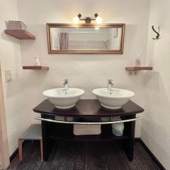 Sweet Alpen Home - Bild 8