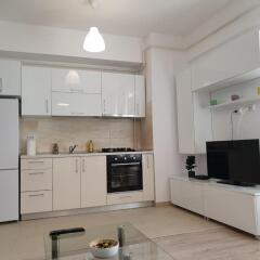 Palas Central Suites in Iasi, Romania from 57$, photos, reviews - zenhotels.com photo 39