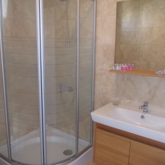 Guendem Resort Hotel - Bild 9