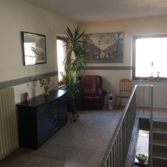 Hotel Stadt Lindau - Bild 2