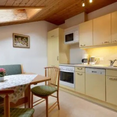 Haus Traudl Pension - Bild 16