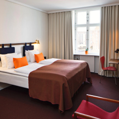 Hotel Alexandra - Bild 3