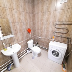 Номера 7