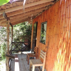 Phi Phi Banana Resort - Bild 9